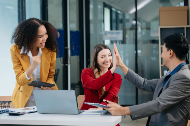 ��������Ʒ���˵��ļҺã����ѡ���׹�˾��