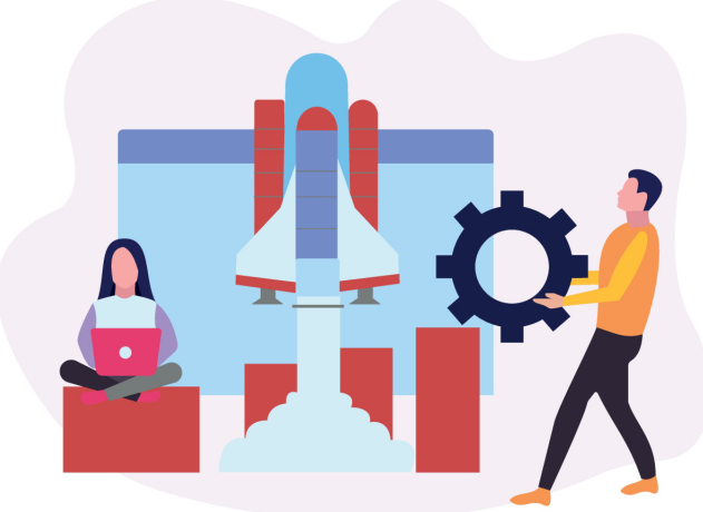 成人用品无人售货店加盟费多少?加盟靠谱吗? 成人用品无人售货店加盟费多少?加盟靠谱吗?