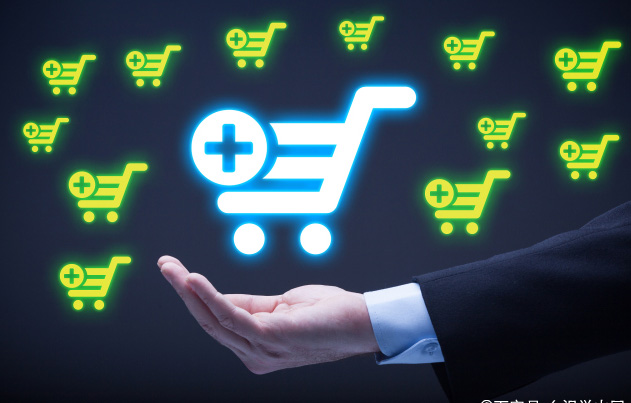 ��������Ʒ�������������������Щ������