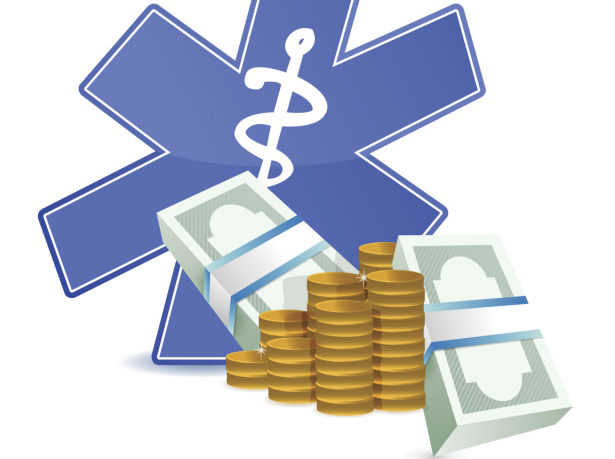 成人情趣用品店加盟多少钱?多久能回本? 成人情趣用品店加盟多少钱?多久能回本?