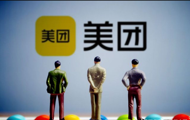 ���ų�����Ʒ������VS�����ۻ���������ģʽ��׬Ǯ��