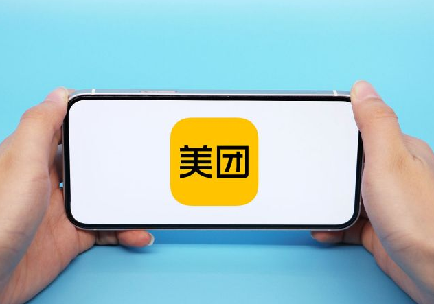 ���ų�����Ʒ��������ô����������Ҫ����Ǯ��