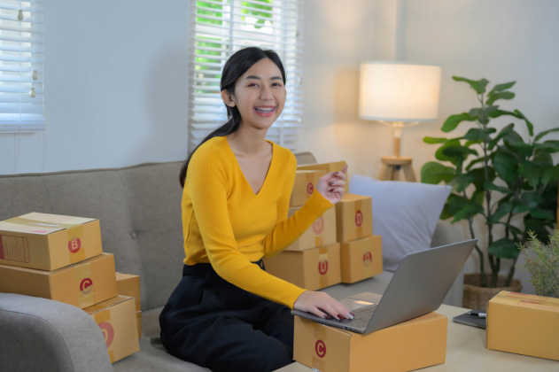 24Сʱ������Ȥ��Ʒ����ô������Ҫ����Ǯ��