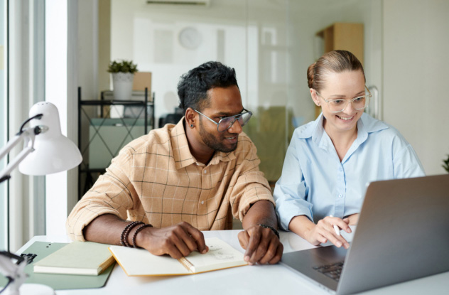 情趣用品网店怎么开?开店需要多少钱? 情趣用品网店怎么开?开店需要多少钱?