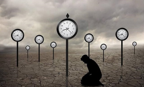 ������Ʒ���Ͽ����Ʒ����ԭ�򣿿����������