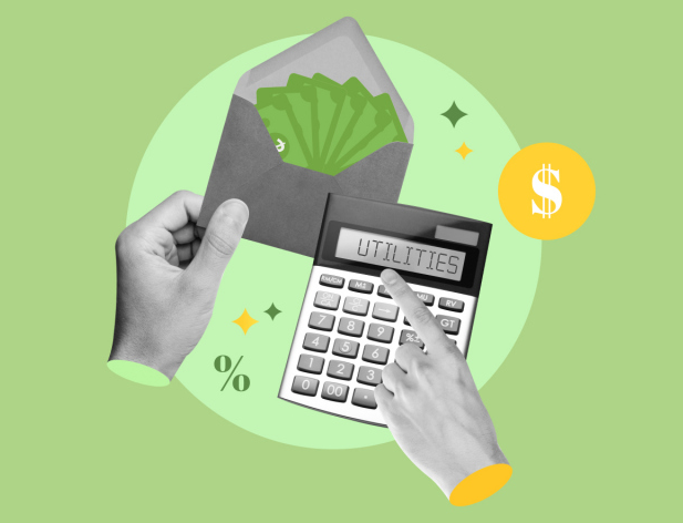 ��һ��������Ʒ�������ж����Ҫ���ٳɱ���