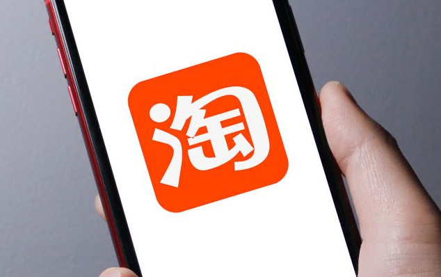 淘宝开成人用品店需要什么资质?开店需要多少钱? 淘宝开成人用品店需要什么资质?开店需要多少钱?