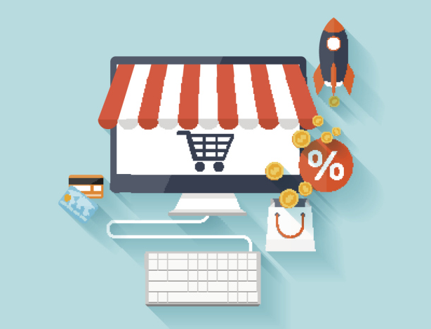 ��������Ͽ�һ�ҳ�����Ʒ�ꣿ����ò�������