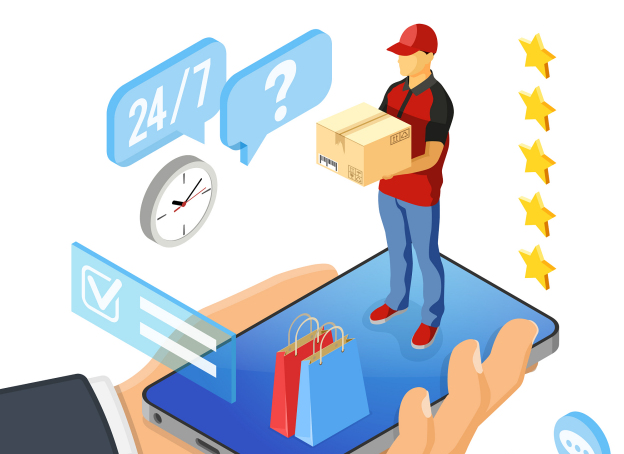 ��������Ʒ��ȥ�����һ�Դ������Щ���׵�������