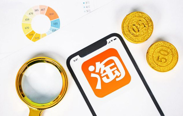 �����Ա�������Ʒ����ò�����������Щ���ƣ�