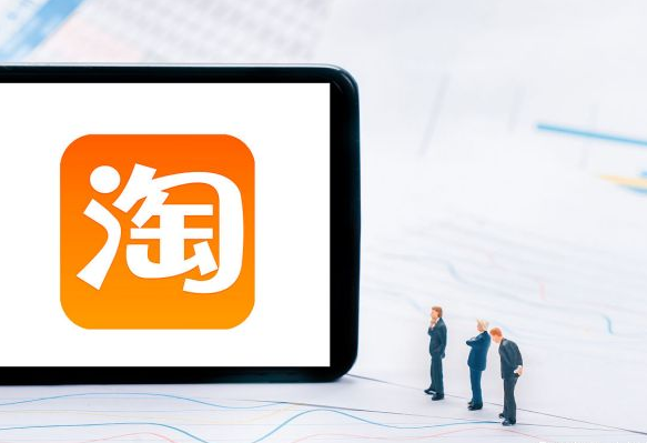 ������Ʒ��פ�Ա����걣֤����٣�������ô����