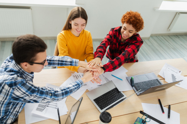 ��������Ʒ����Ҫ��ʲô��������Ҫ����Ǯ��