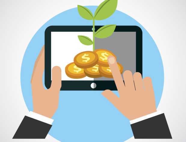 开成人用品店加盟怎么样?有哪些优势? 开成人用品店加盟怎么样?有哪些优势?