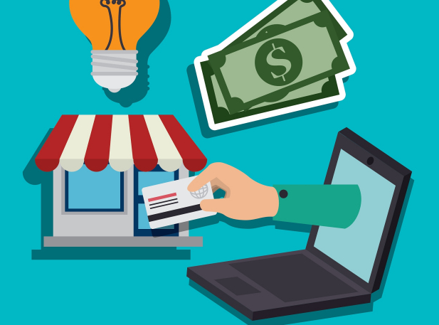 ��������Ʒ�����ǰ����ô�����ܲ���׬��Ǯ��