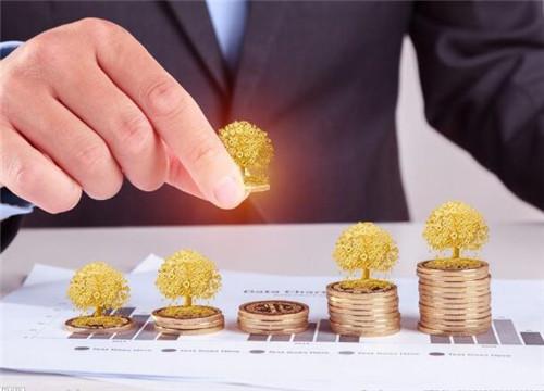 Ϊʲô�ҿ��ĳ�����Ʒ��û�����⣿������ʲô��������