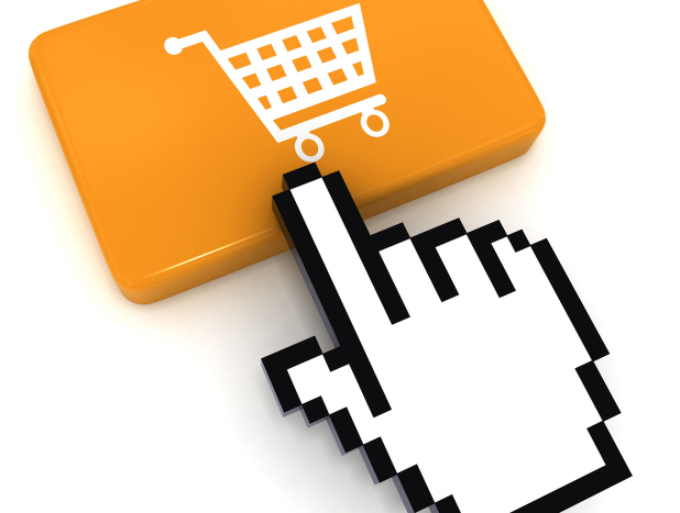 ������Ʒ������˴�����ô������Ҫ����Ǯ��