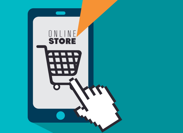 ������ο�һ�ҳ�����Ʒ�ꣿ��Ҫ��Щ���ʣ�