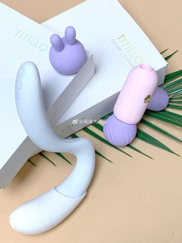 ��Ȼ��penȪ������������������T���ҵ��˿���ԴȪ~