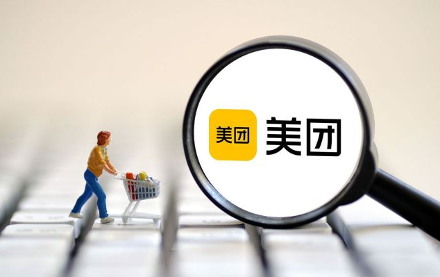 ����������Ʒ����������ò��������ܲ���׬Ǯ��