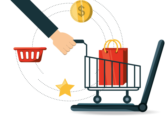 ������Ȥ��Ʒһ��������ʲô�ô�����ô�����ģ�