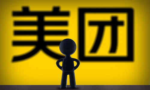 ��������Ʒ���������꣬������Σ��з�չǰ����