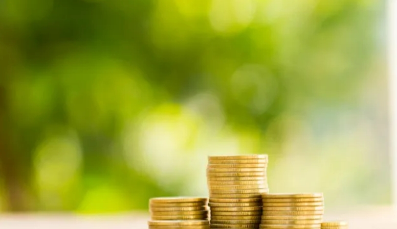 揭秘成人用品自助售货店:赚钱之道与成本分析 揭秘成人用品自助售货店:赚钱之道与成本分析