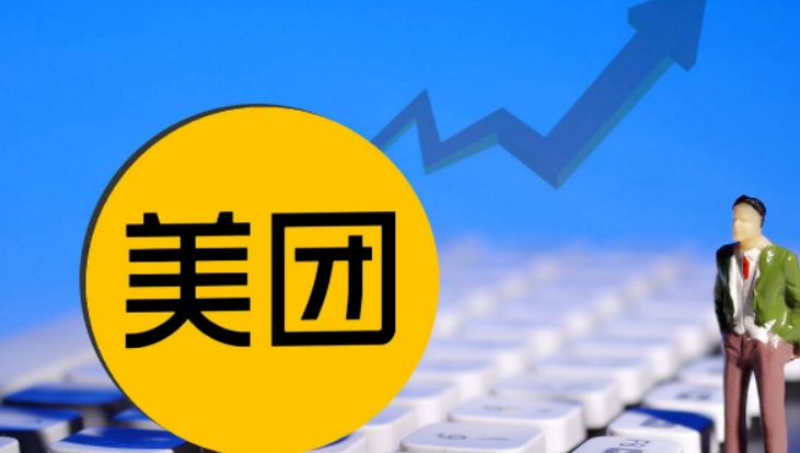 ��������Ʒ�꣺̽���Ĵ�ģʽ��Ѱ��׬Ǯ�»���