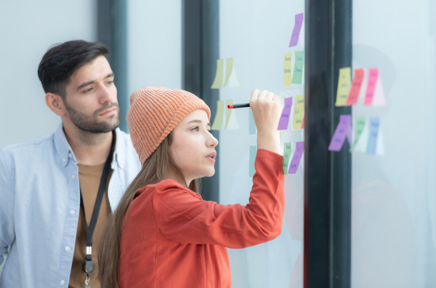 24小时无人成人用品店怎么加盟?需要多少钱? 24小时无人成人用品店怎么加盟?需要多少钱?