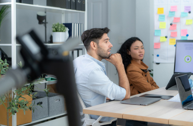 ������Ʒ������ô�������Ѱ�ҿ��׵ĳ��ң�