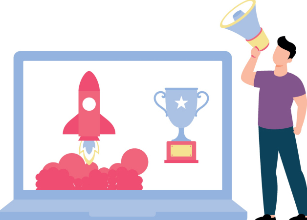 ��һ�����˳�����Ʒ��ɿ�����Ҫ����Ǯ��