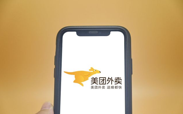 ��һ�ҳ�����Ʒ������׬Ǯ�������ж��