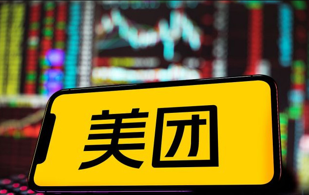 ��һ�����ų�����Ʒ��������ô������ҪͶ�ʶ��٣�