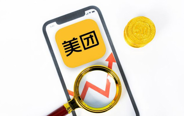 ������Ȥ��Ʒ��������������ô������Ҫ����Ǯ��