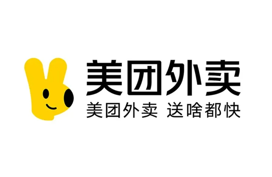 �����ϵĳ�����Ʒ�꣺����Ҫ���뿪��ɱ�����