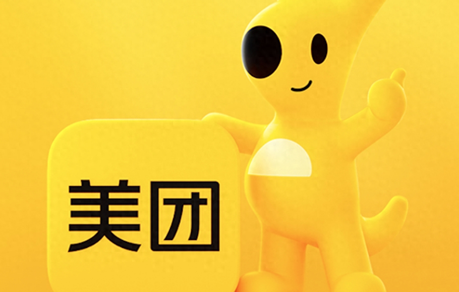 ���������Ʒ�꣺Ϊ������ģʽ��Ϊ�ؼ���