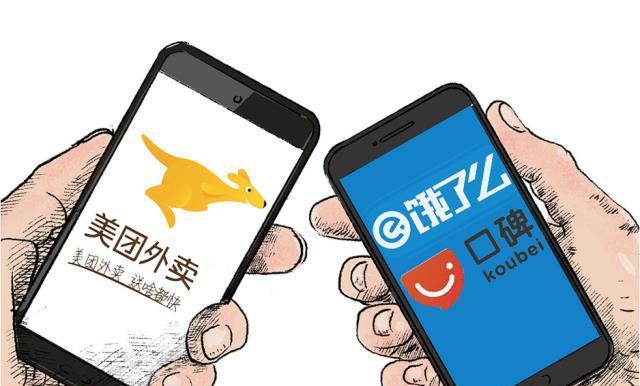 2024��ĳ�����Ȥ��Ʒ�г���״����ʲô�����أ�