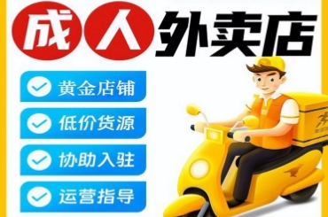 ���أ�������Ʒ�����ۻ��꣺������׬��Ԫ�����Σ�