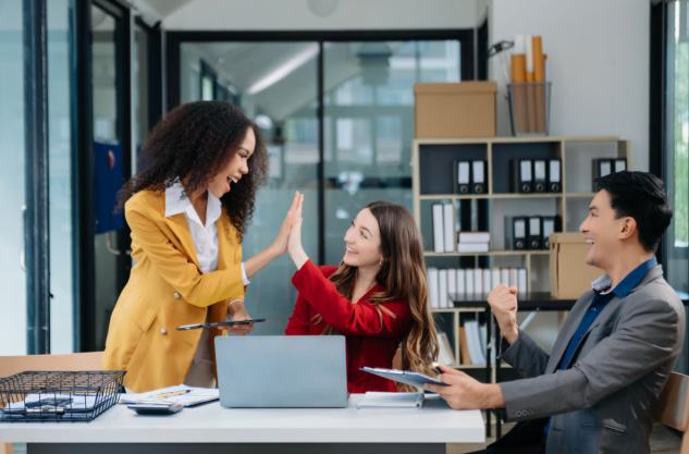 ��������Ʒ����Ҫ��ʲô��������ҪͶ�ʶ���Ǯ��