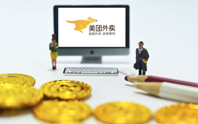 ��������������Ʒ������ô���������Ѳ��ѣ�