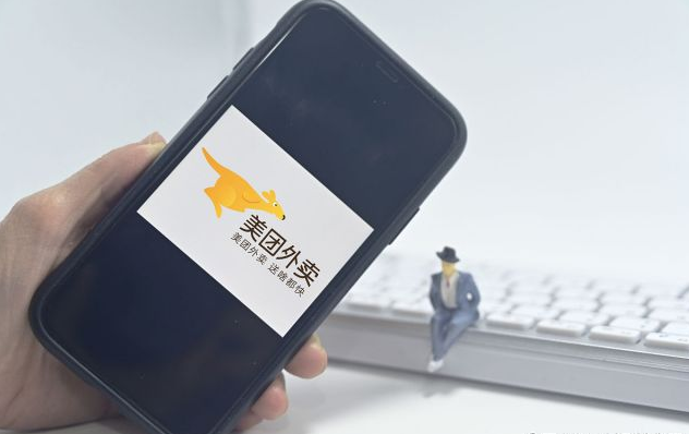 ������Ȥ��Ʒ��������ô������ҪͶ�ʶ���Ǯ��