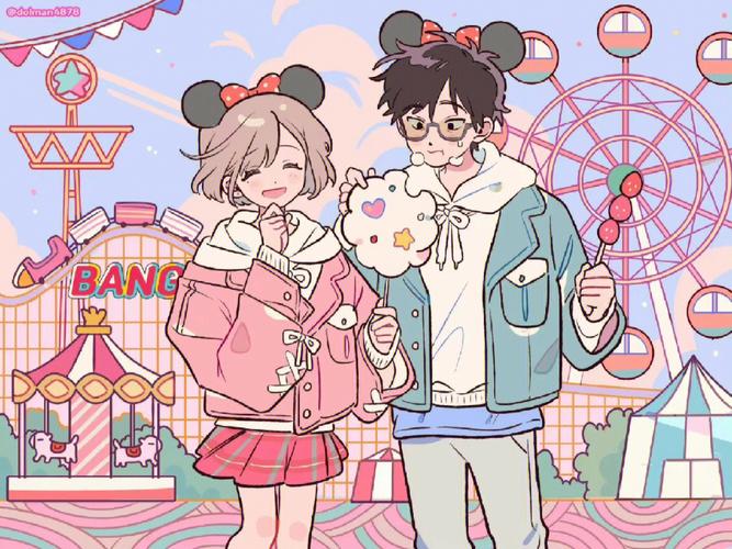 ������Ʒ��ҵ��Щ��Ϊ��֪����Ļ�����˽���٣�