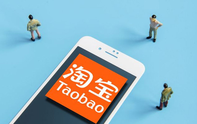 �Ա�������Ʒ����ô�������𣿿��������������ģ�