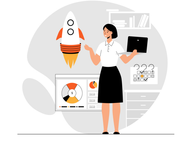 怎么加盟成人用品无人售货店?需要多少钱? 怎么加盟成人用品无人售货店?需要多少钱?