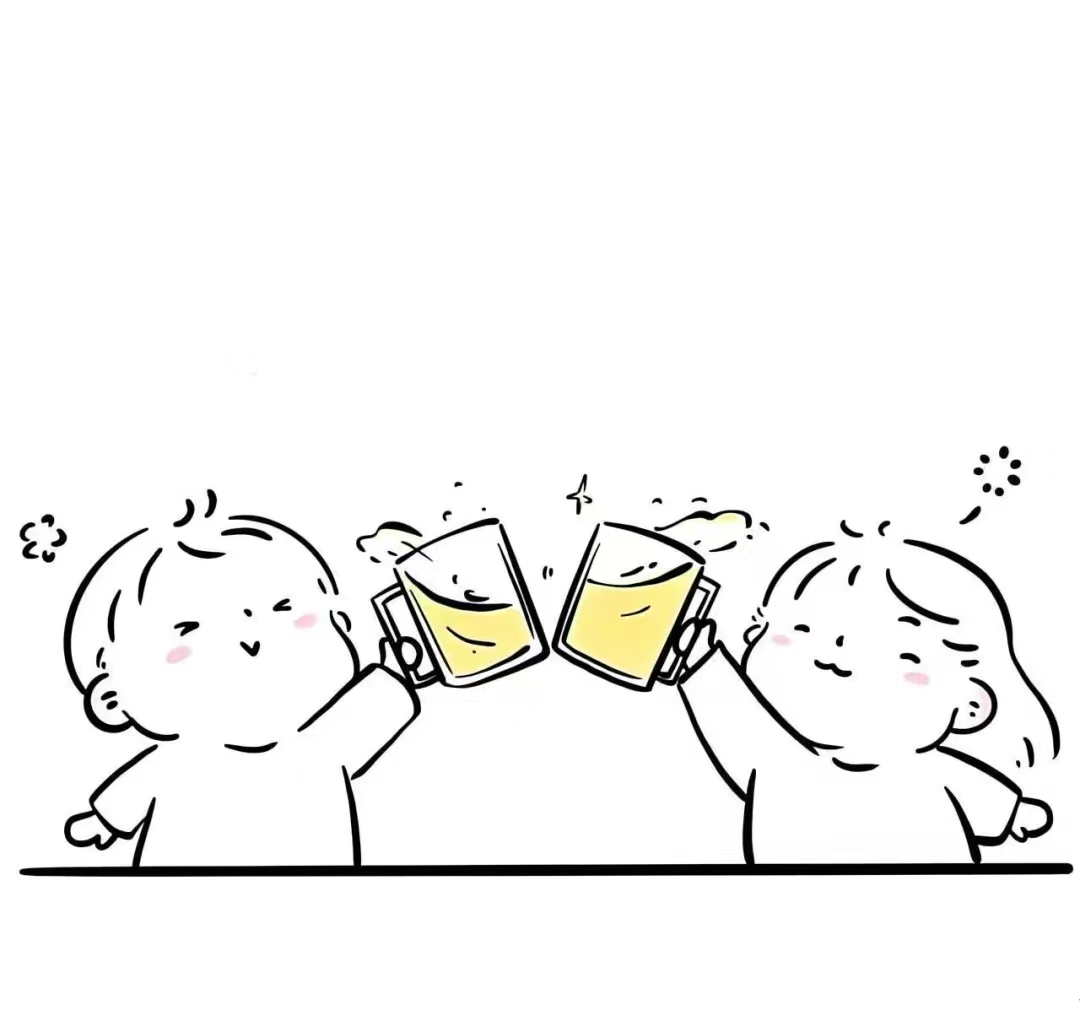 ��һ�ҳ�����Ʒ�����ν����û���