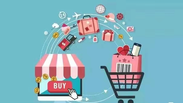 ������ο�һ�ҳ�����Ʒ�����꣬��֪������Щ��