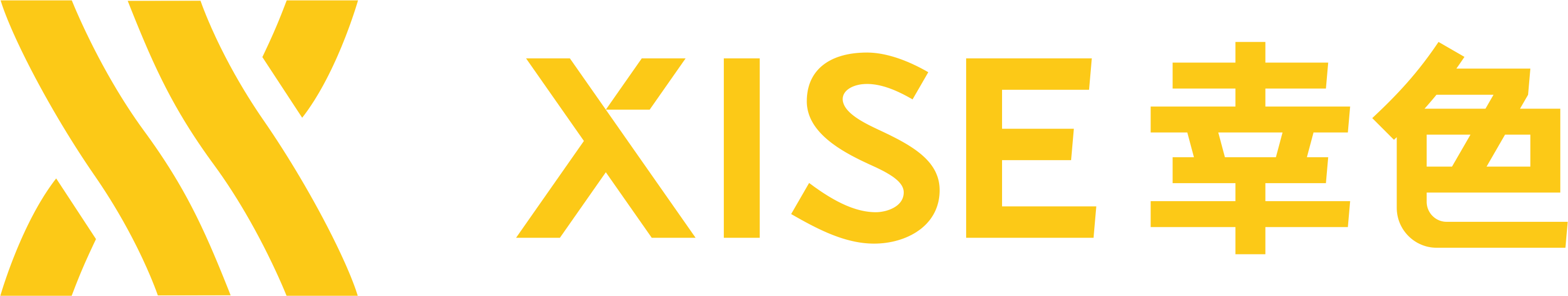 xise幸色 | 合理的**频率有助于身心健康 xise幸色 | 合理的**频率有助于身心健康