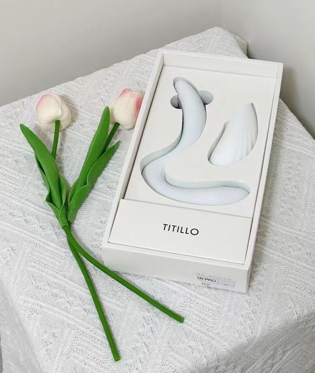 啊!小玩具还能这样玩?我真的大开眼界了~ 啊!小玩具还能这样玩?我真的大开眼界了~