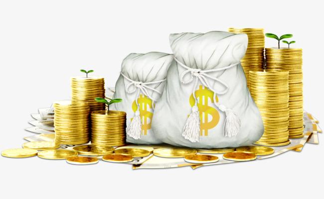 ������Ʒ����ģʽ�ĵ���Ϊʲô��ô��������