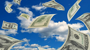 ��Ȥ������Ʒ��ҵ�ķ�չ��Σ����ֿ�����ôѡ��