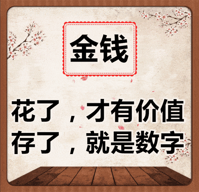 ������Ʒ˽����ҵ�����ֿ���������Σ�